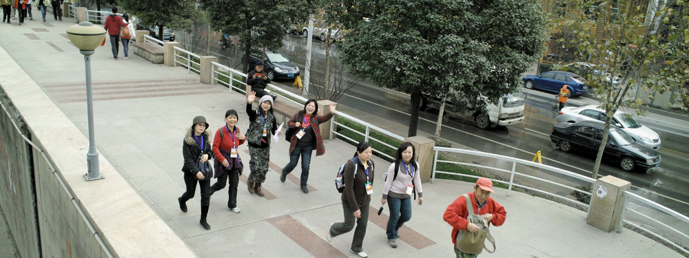 sdim0392.jpg