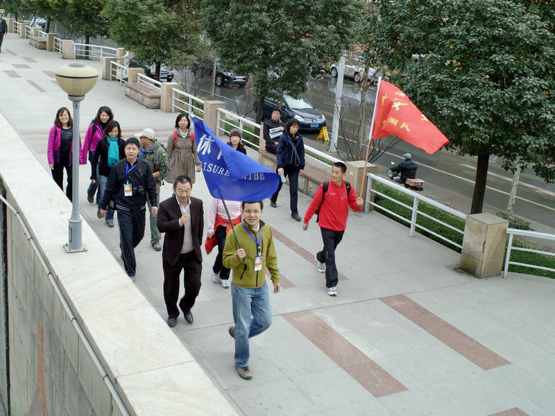 sdim0398.jpg