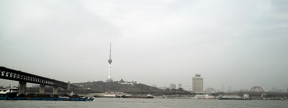 sdim0414.jpg