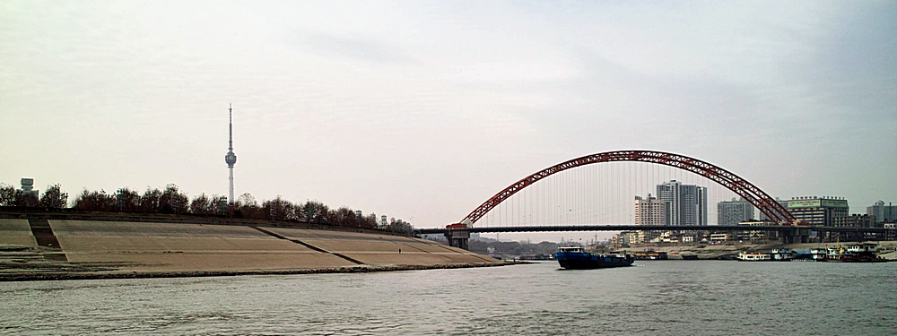 sdim0424.jpg