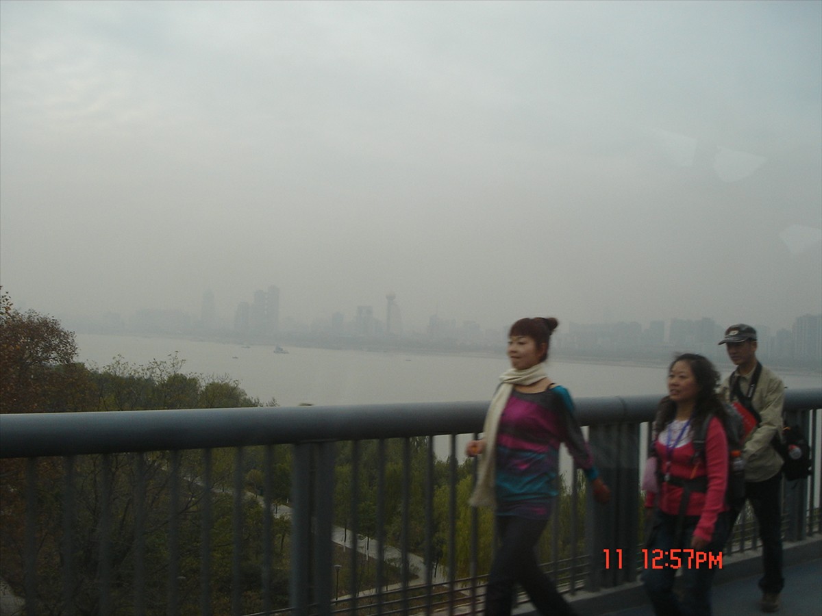 dsc00171.jpg