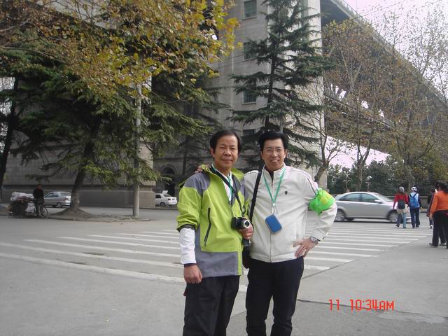 dsc08836.jpg