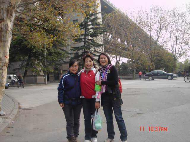 dsc08838.jpg