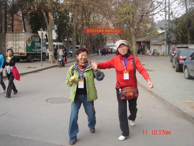 dsc08839.jpg