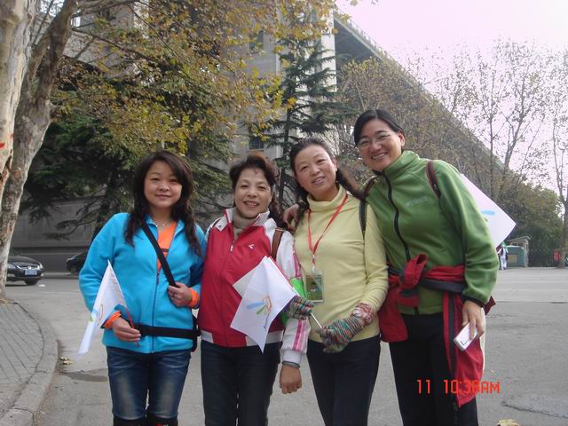 dsc08841.jpg