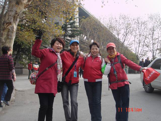 dsc08843.jpg