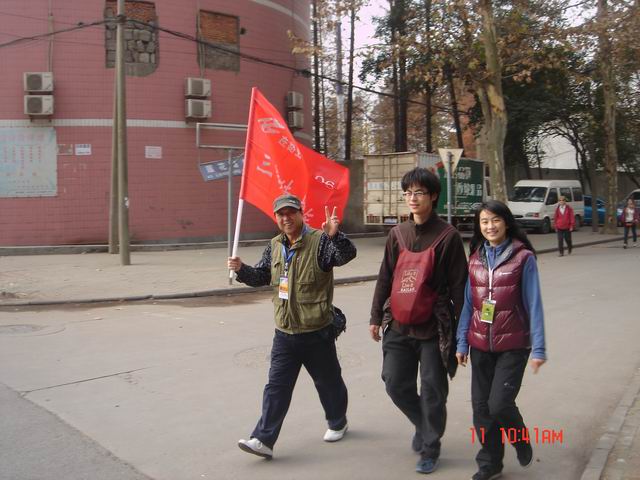 dsc08844.jpg