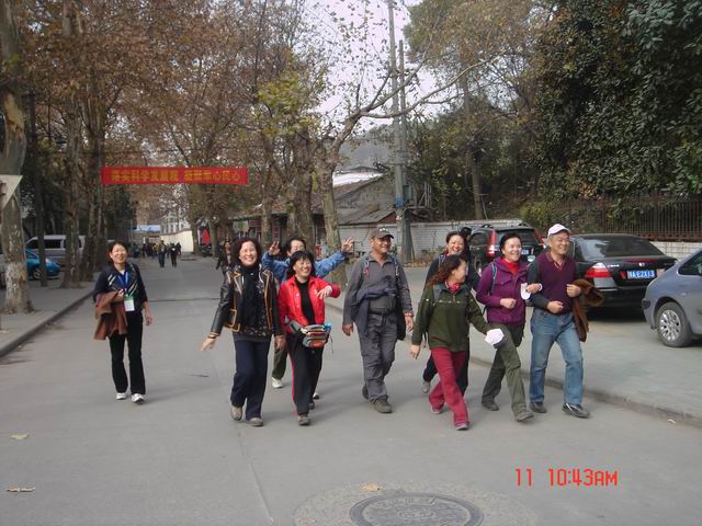 dsc08846.jpg