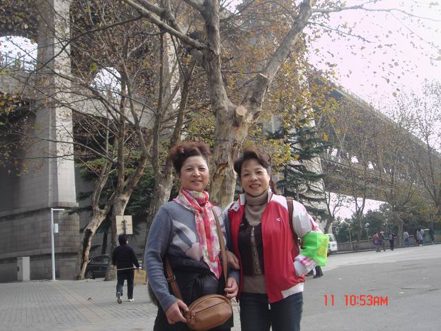 dsc08849.jpg