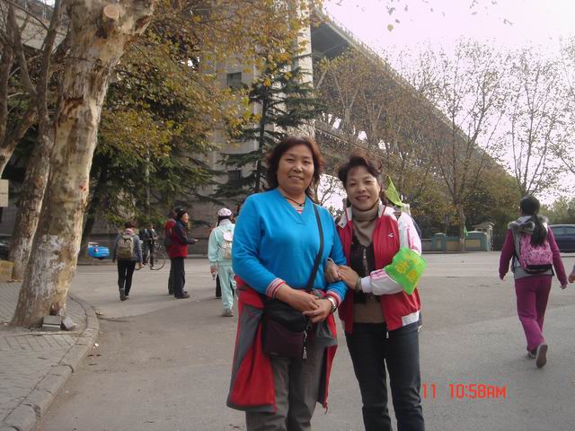dsc08850.jpg
