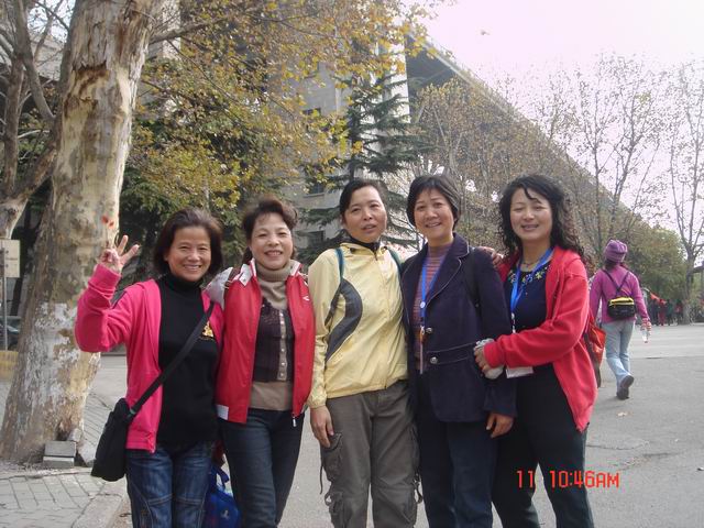 dsc08847.jpg
