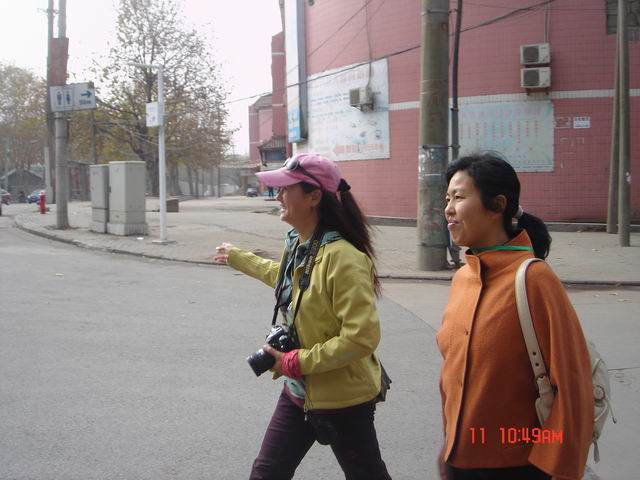 dsc08848.jpg