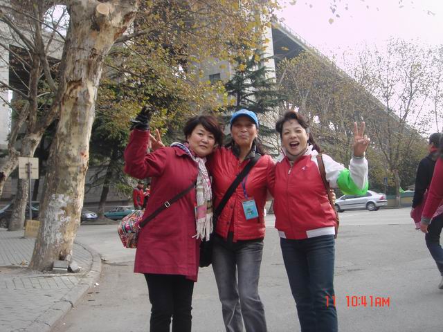 dsc08842.jpg