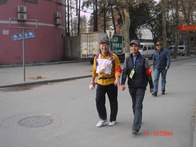 dsc08851.jpg