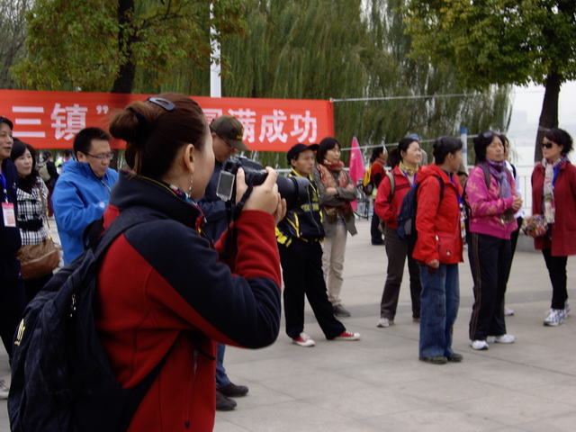 imgp2093.jpg
