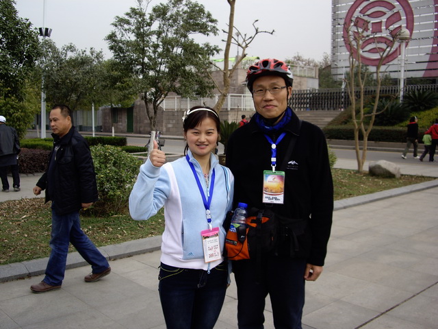 imgp2148.jpg