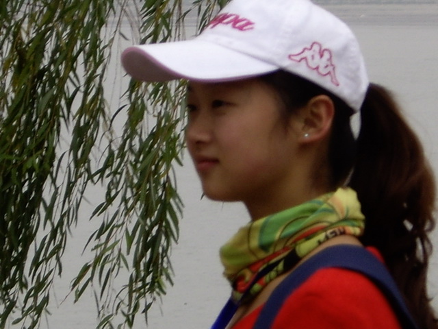 imgp2062.jpg