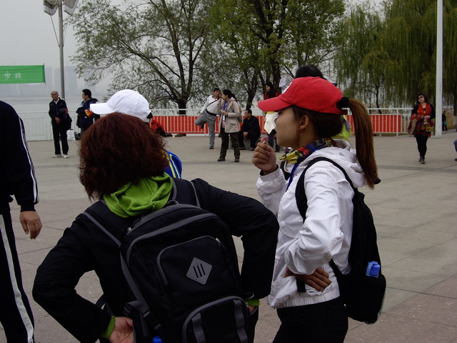 imgp2117.jpg