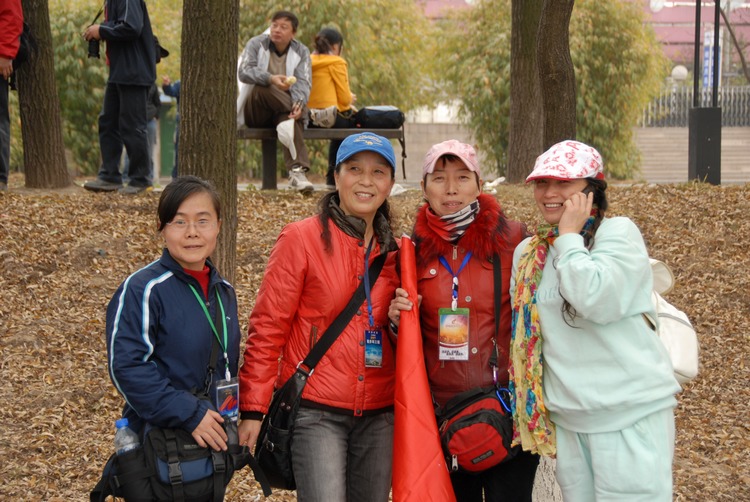 dsc_0204.jpg