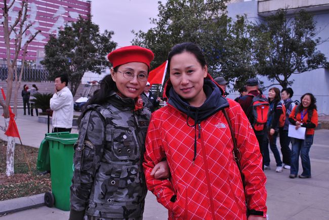 dsc_2122.jpg