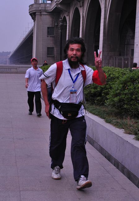 dsc_2323.jpg