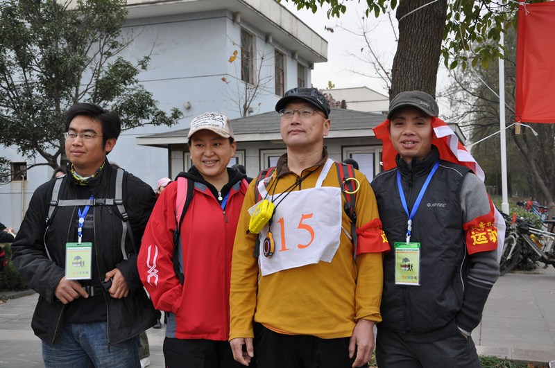 dsc_0602.jpg