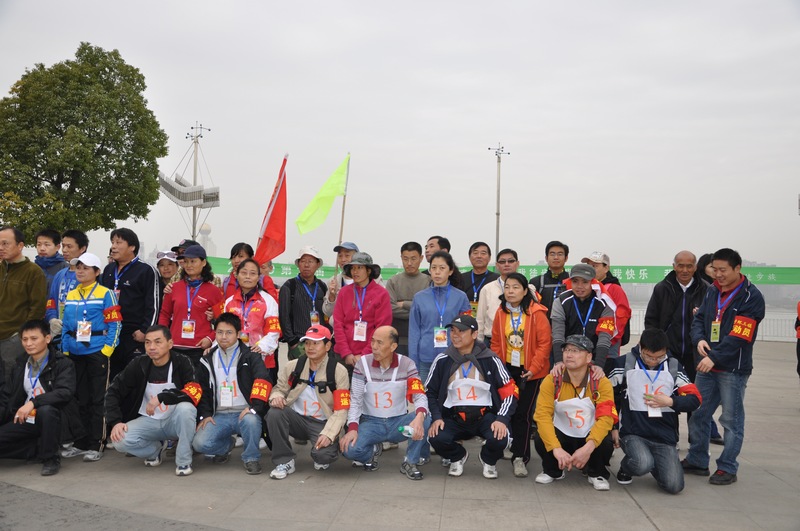 dsc_0618.jpg