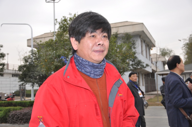 dsc_0621.jpg