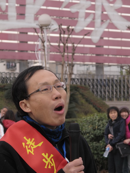 ͽ 06.jpg