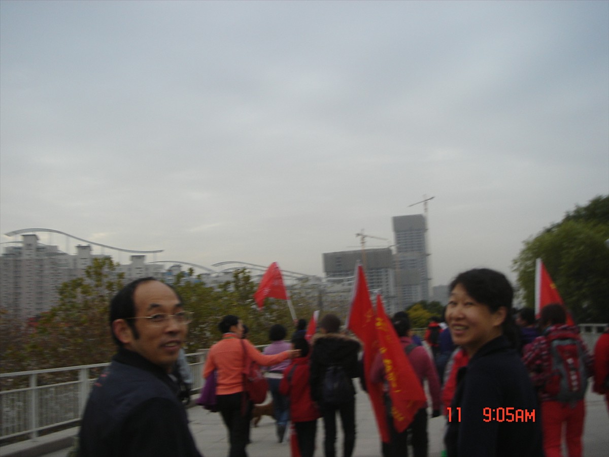 dsc00033.jpg