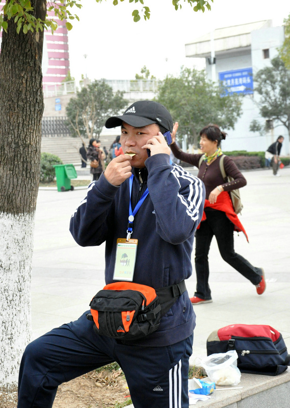 dsc_0406.jpg
