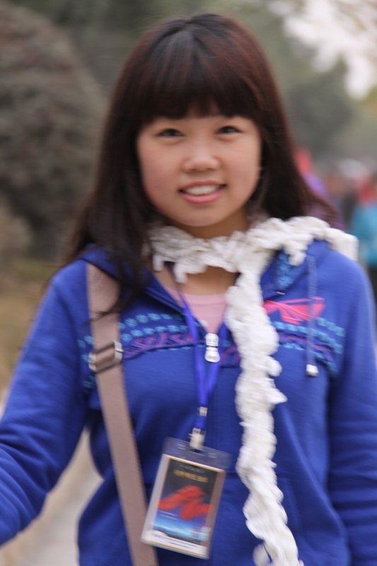 img_3551.jpg