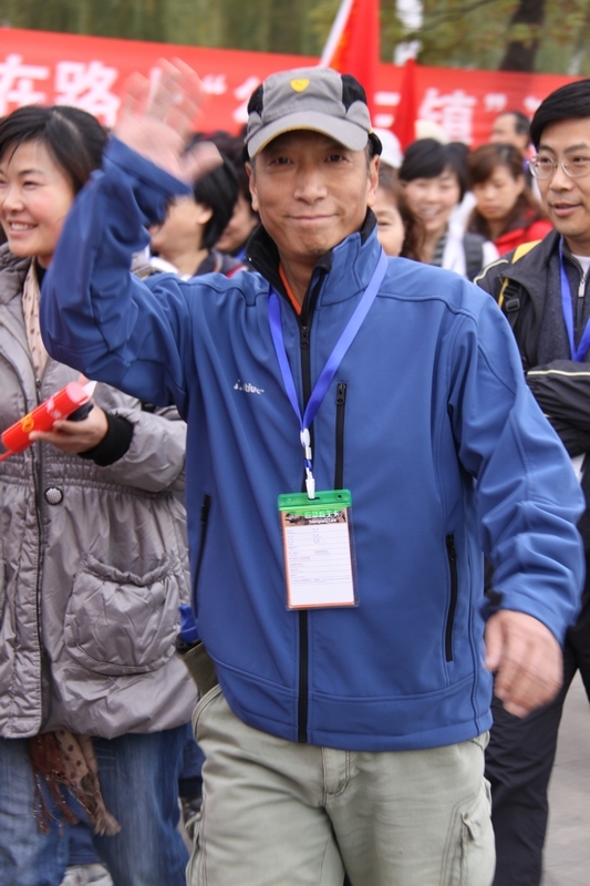 img_3530.jpg