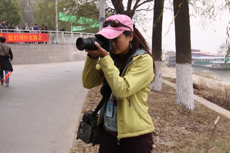 img_3633.jpg