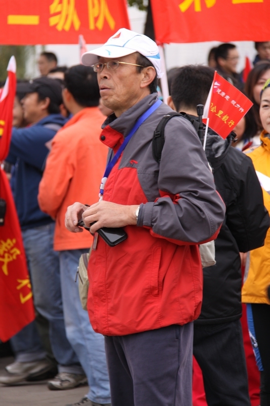 img_3502.jpg