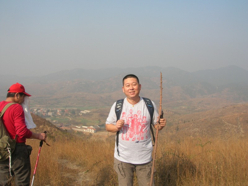 dscn4946.jpg