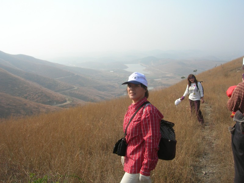 dscn4945.jpg