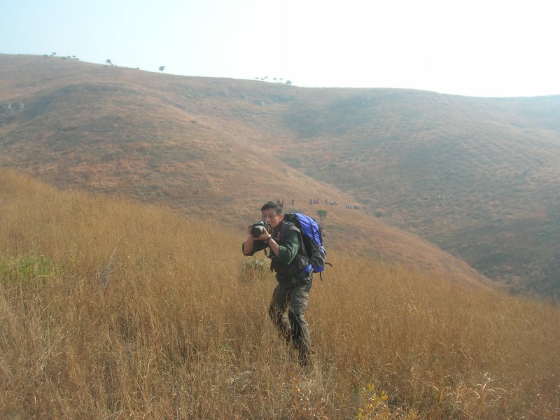 dscn4952.jpg