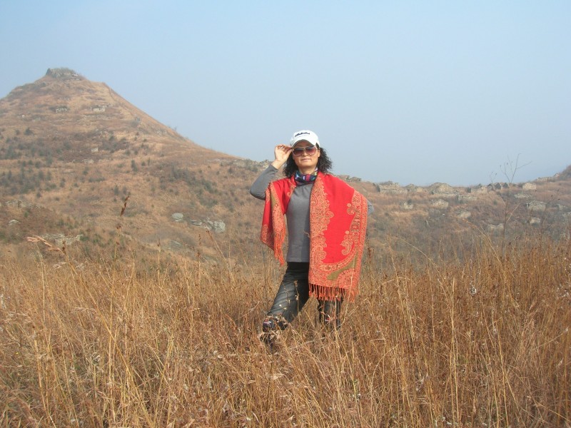dscn4970.jpg