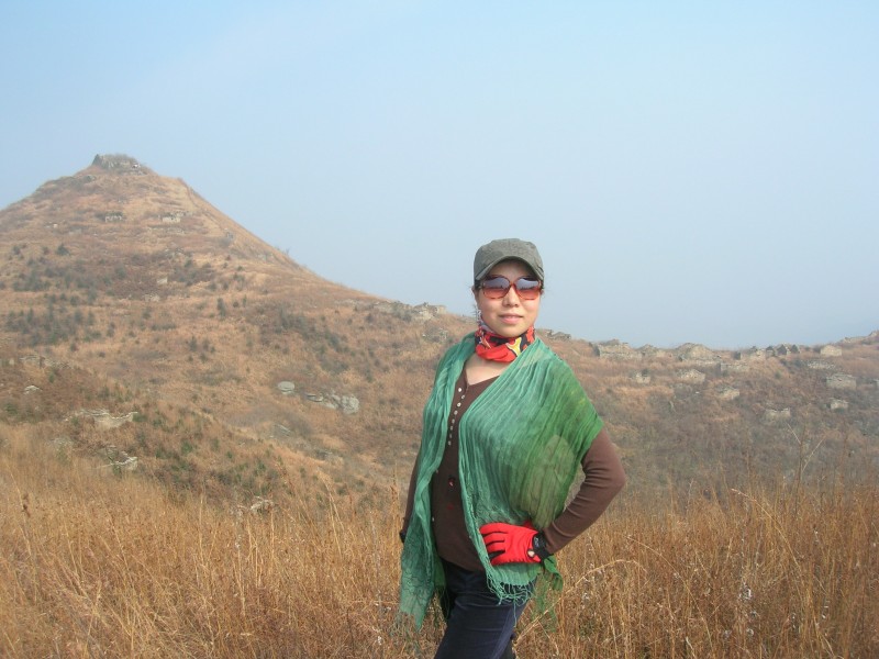 dscn4971.jpg