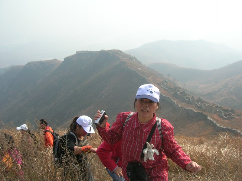 dscn4974.jpg