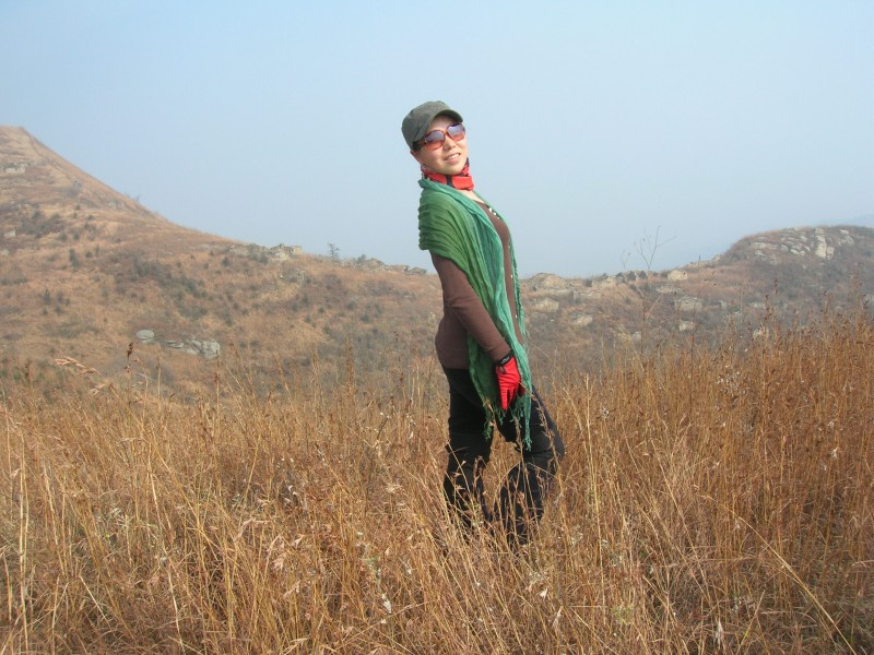 dscn4972.jpg
