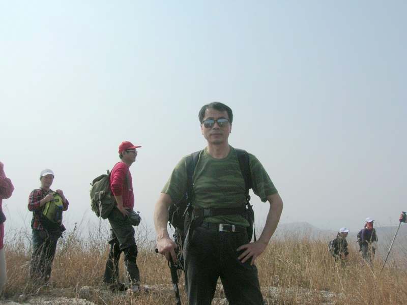 dscn4955.jpg