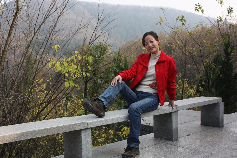 neo_img_img_1522.jpg