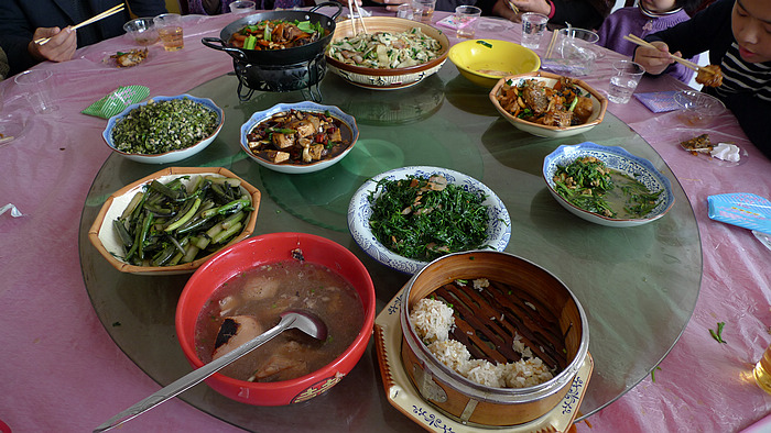 p1080389.jpg
