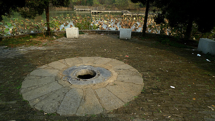 p1080398.jpg