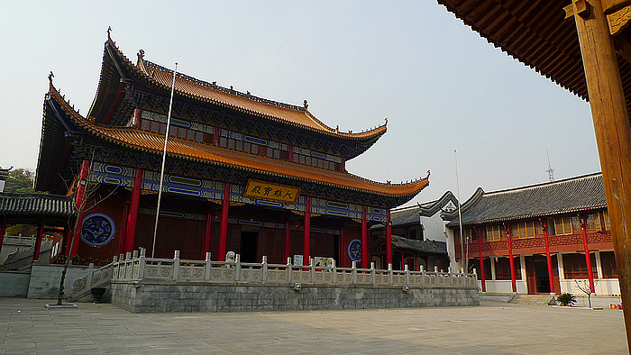p1080404.jpg