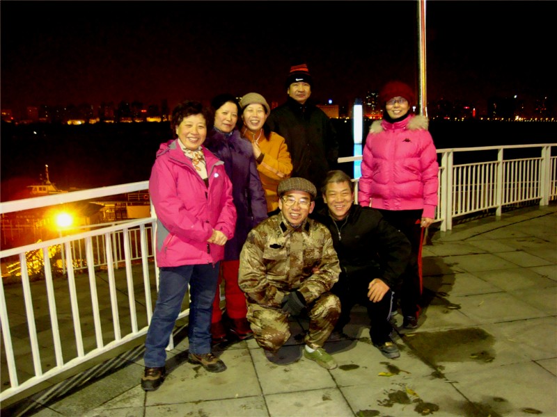 dsc05995_.jpg
