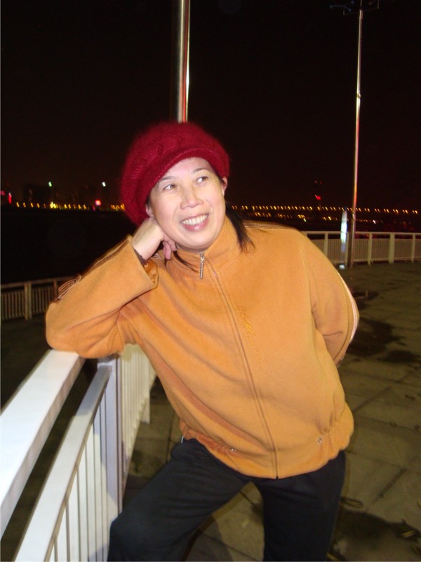 dsc05997_.jpg