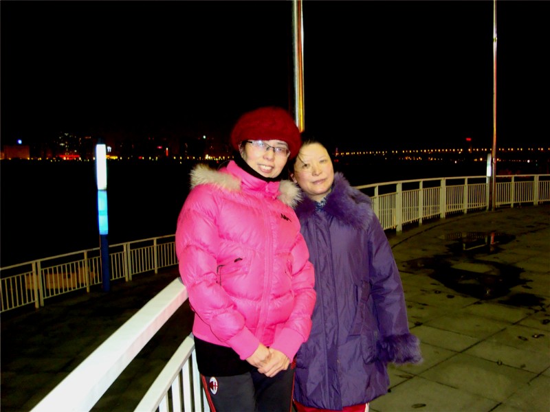dsc06004_.jpg